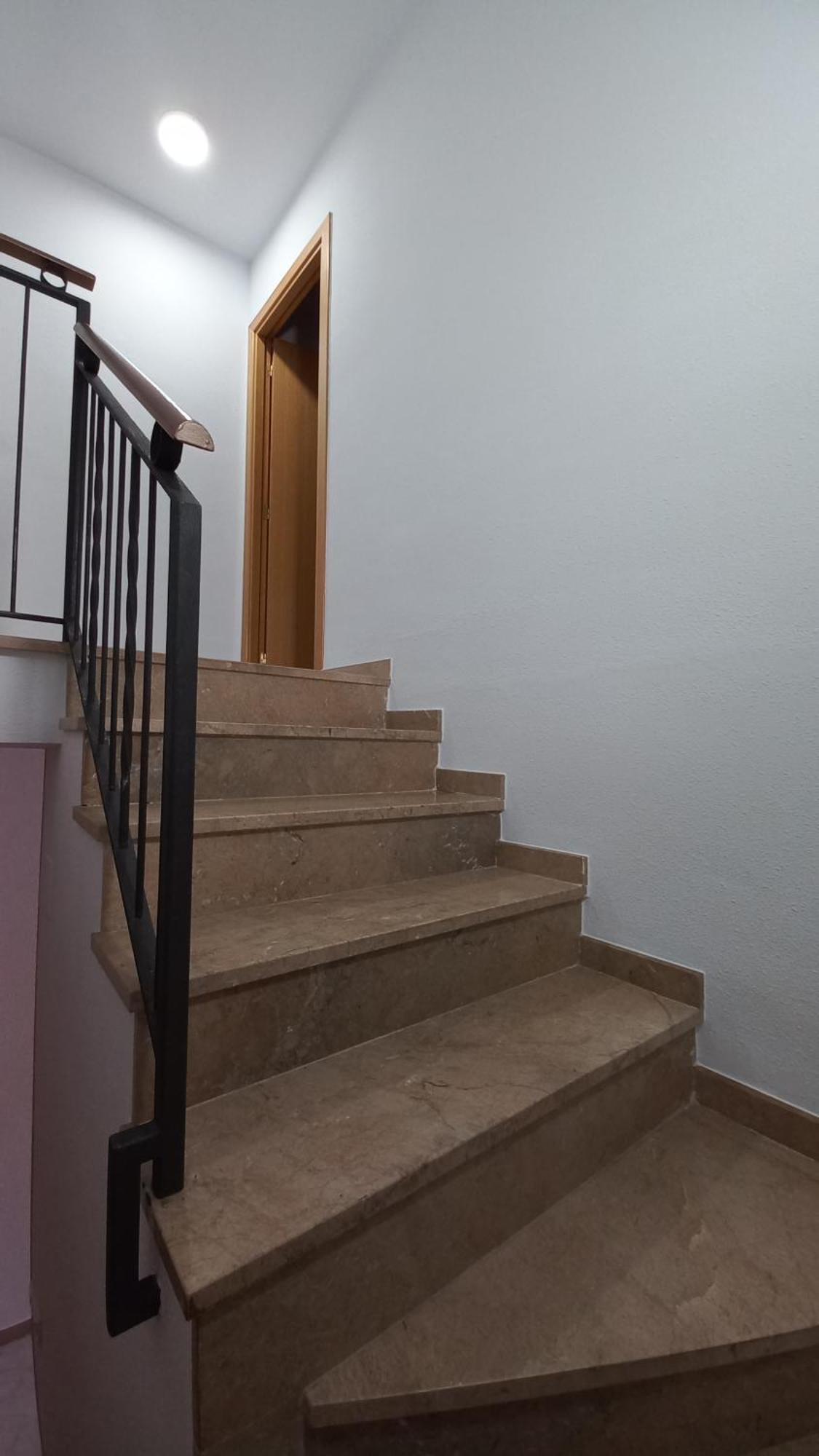 Ferienwohnung Casa Unifamiliar Con Patio Y Piscina En L'Estartit- Costa Brava Exterior foto